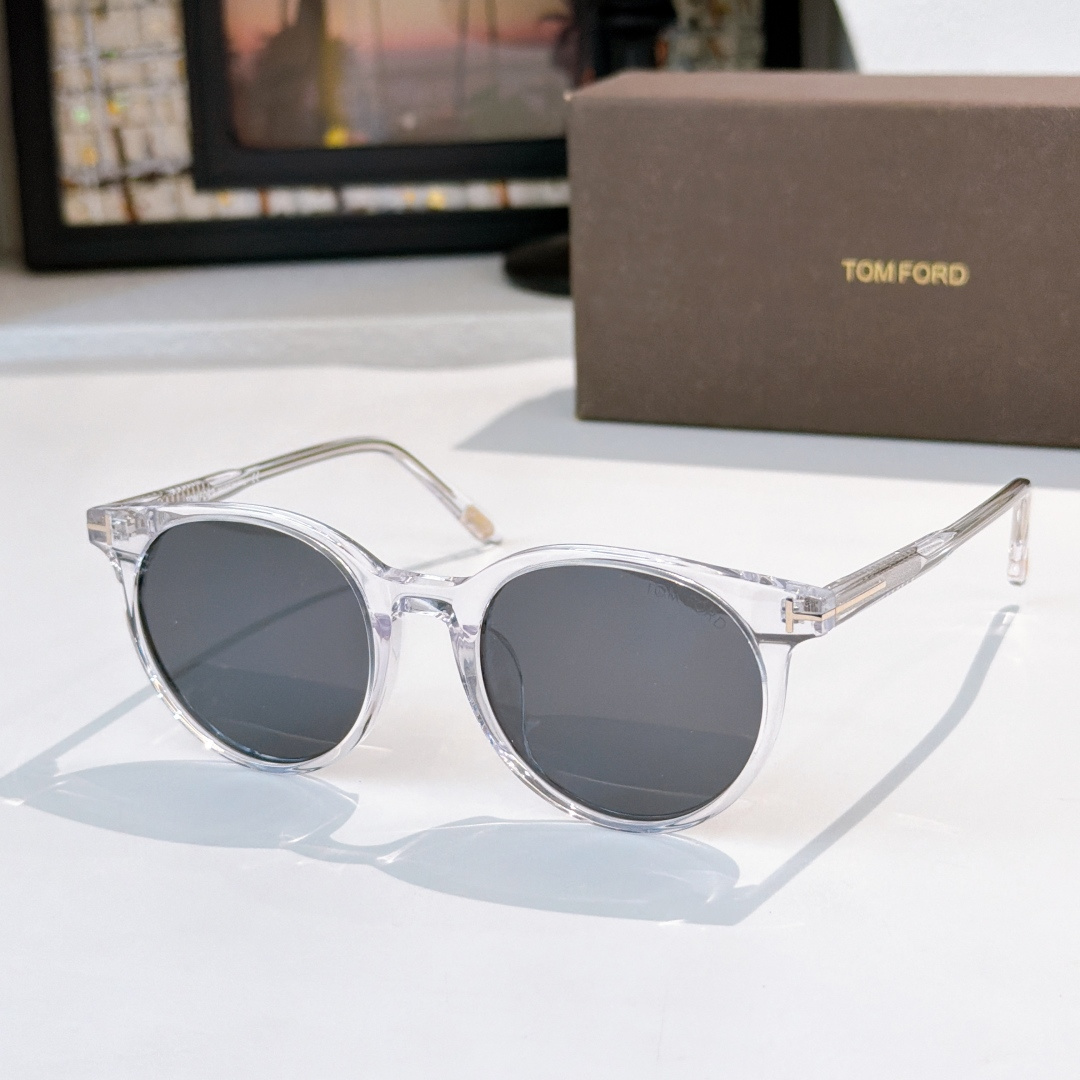 TOM FOR*MODEL：TF5695SIZE：51口20-145🔝🔝