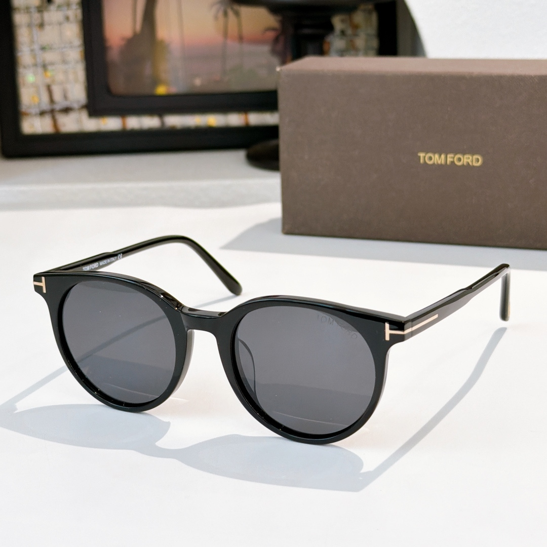 TOM FOR*MODEL：TF5695SIZE：51口20-145🔝🔝