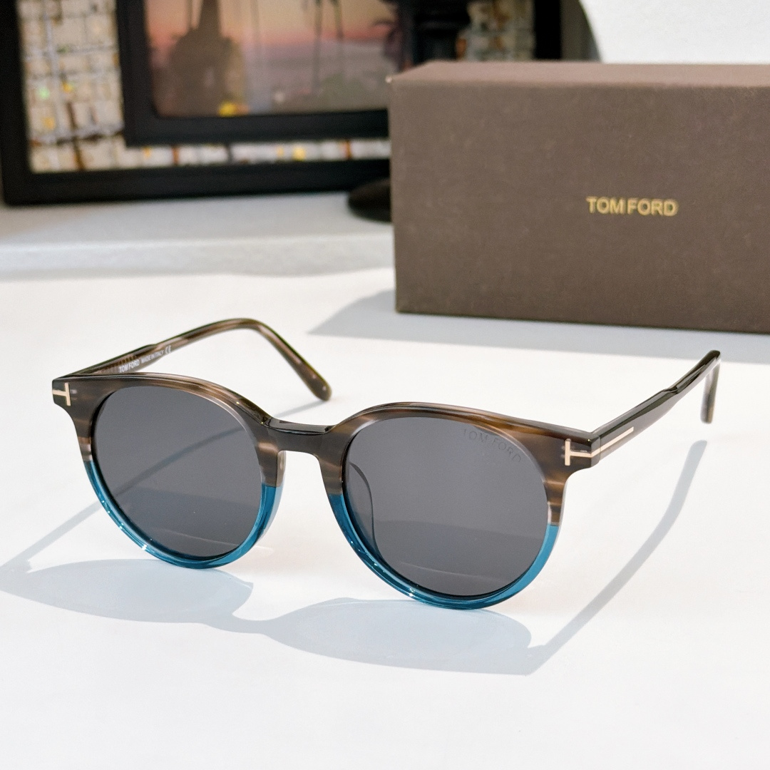 TOM FOR*MODEL：TF5695SIZE：51口20-145🔝🔝