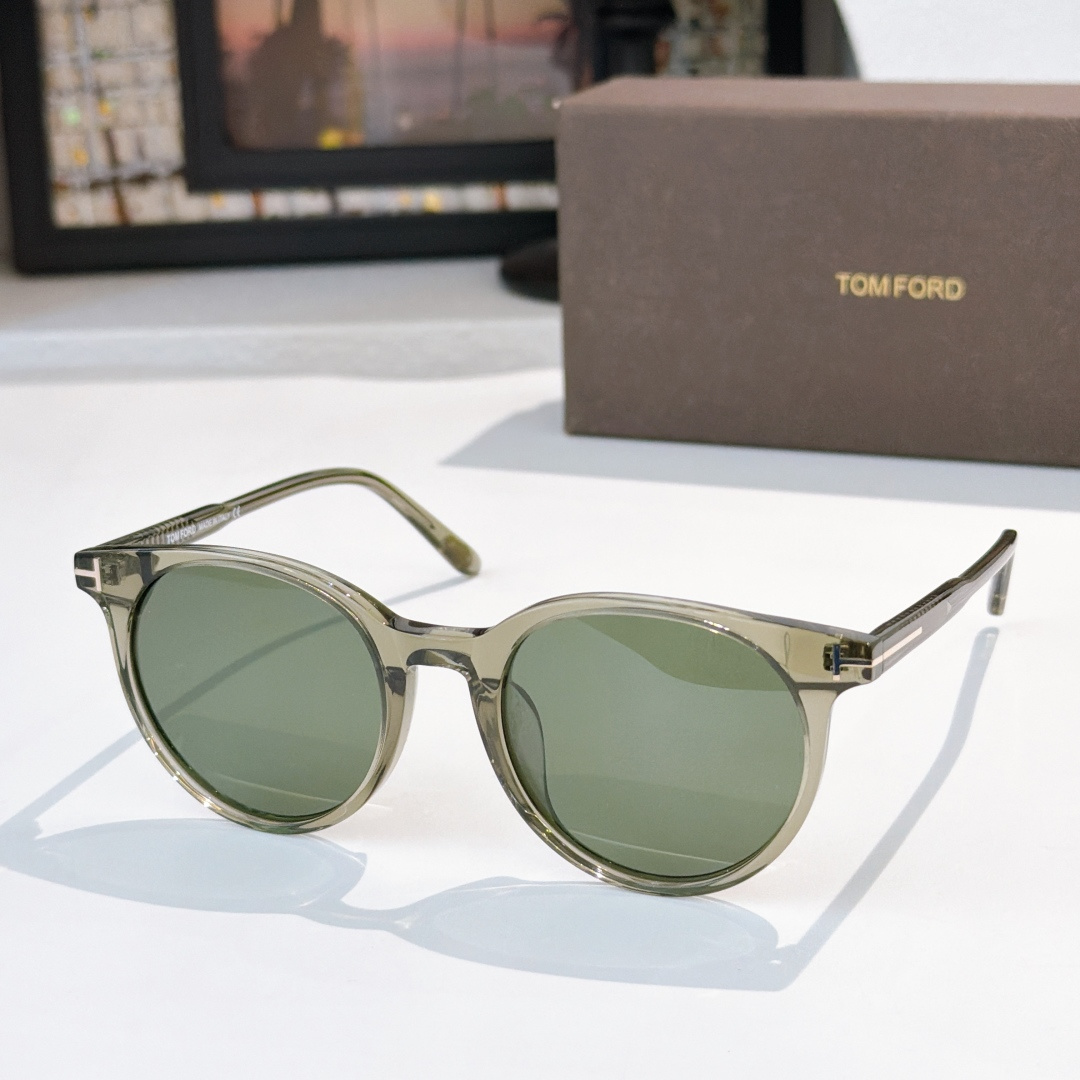 TOM FOR*MODEL：TF5695SIZE：51口20-145🔝🔝