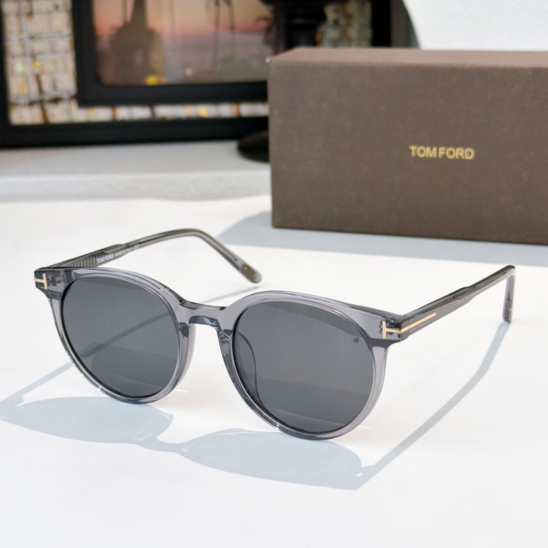 TOM FOR*MODEL：TF5695SIZE：51口20-145🔝🔝