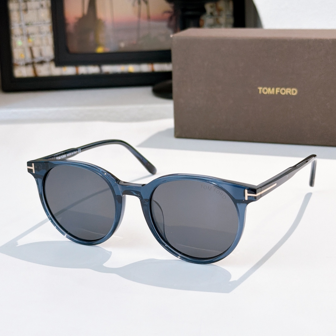 TOM FOR*MODEL：TF5695SIZE：51口20-145🔝🔝