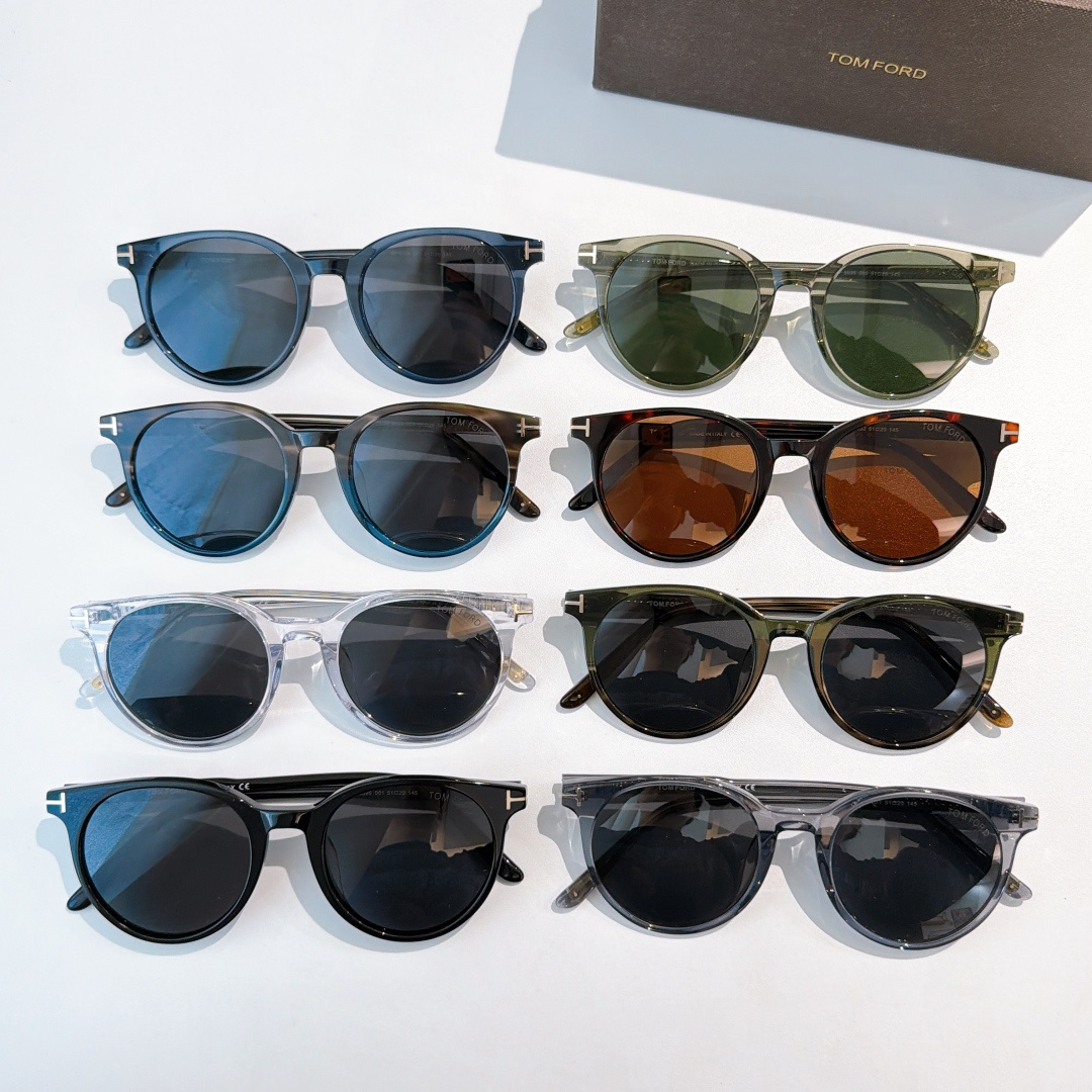 TOM FOR*MODEL：TF5695SIZE：51口20-145🔝🔝