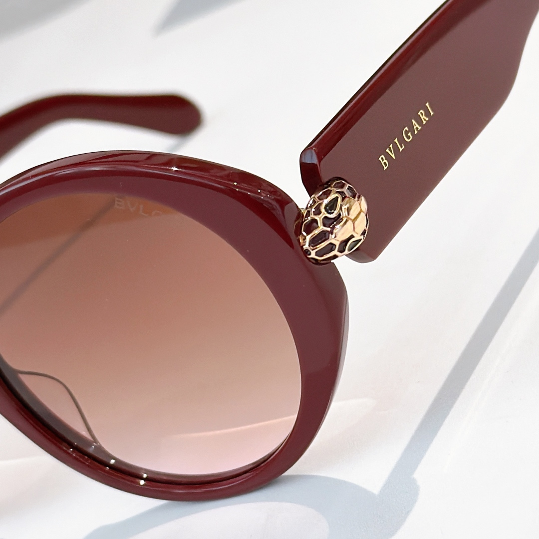 Bvlgar*Mod：BVSize：57口20-145 🔝🔝