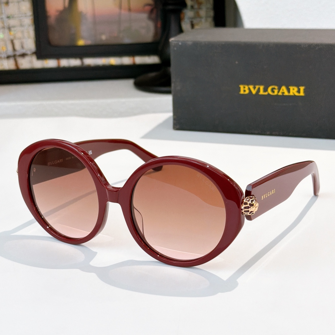 Bvlgar*Mod：BVSize：57口20-145 🔝🔝