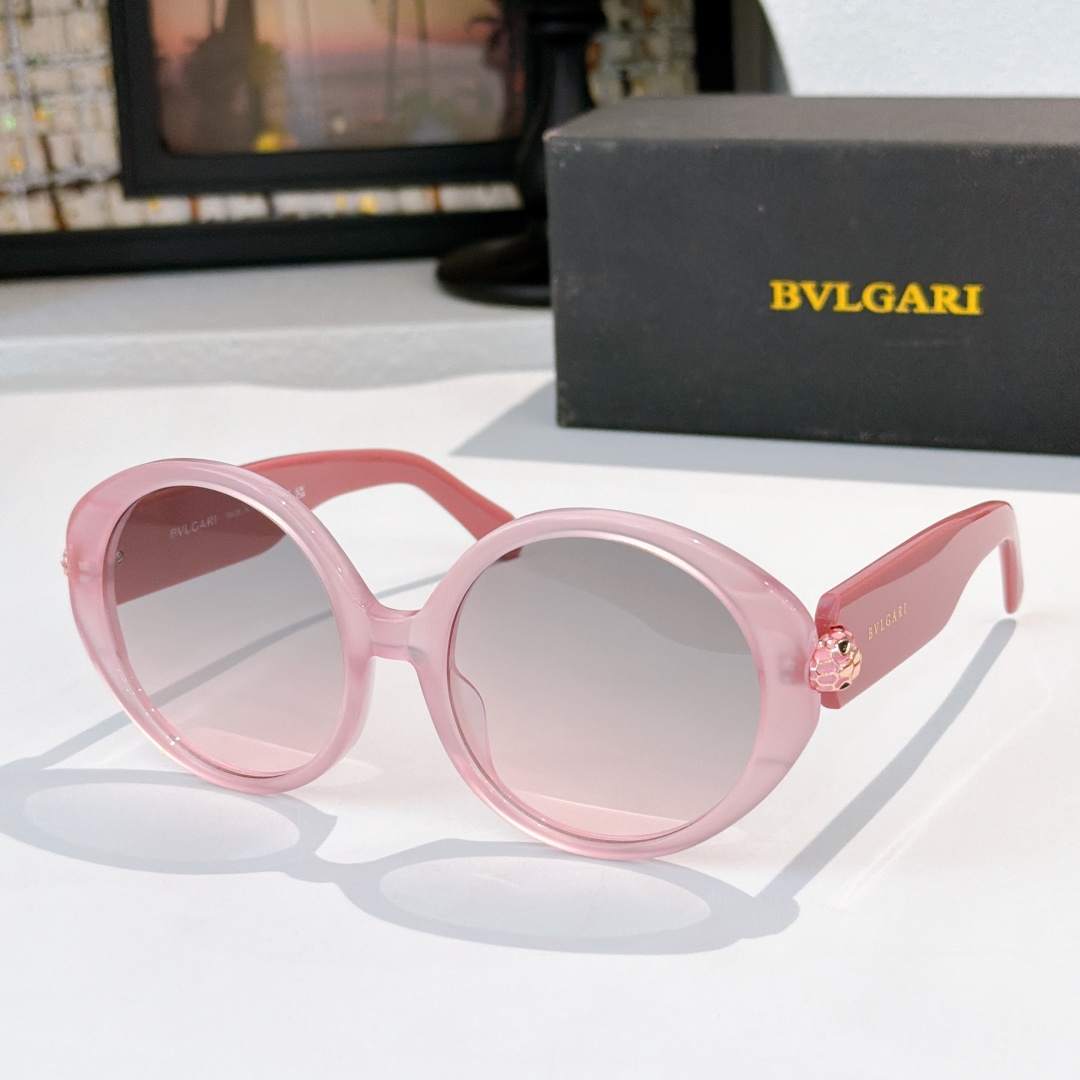 Bvlgar*Mod：BVSize：57口20-145 🔝🔝