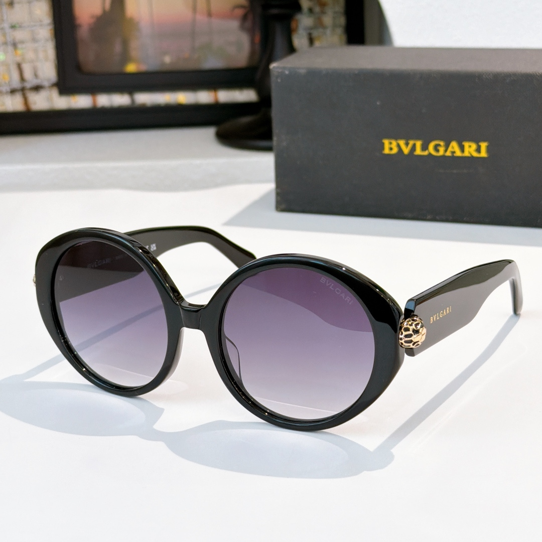 Bvlgar*Mod：BVSize：57口20-145 🔝🔝