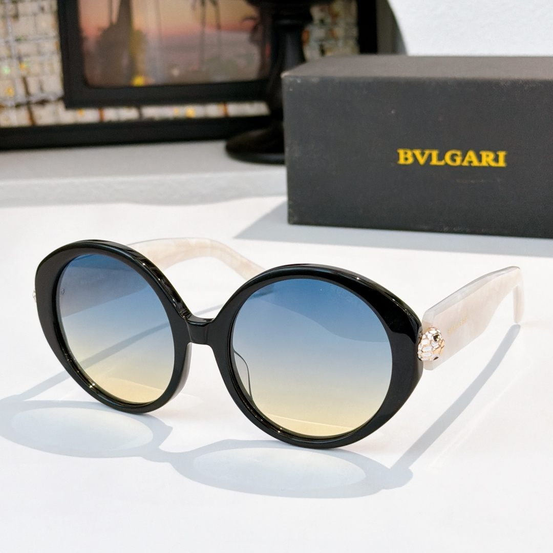 Bvlgar*Mod：BVSize：57口20-145 🔝🔝