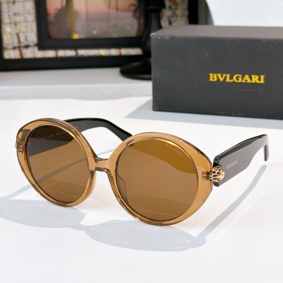 Bvlgar*Mod：BVSize：57口20-145 🔝🔝