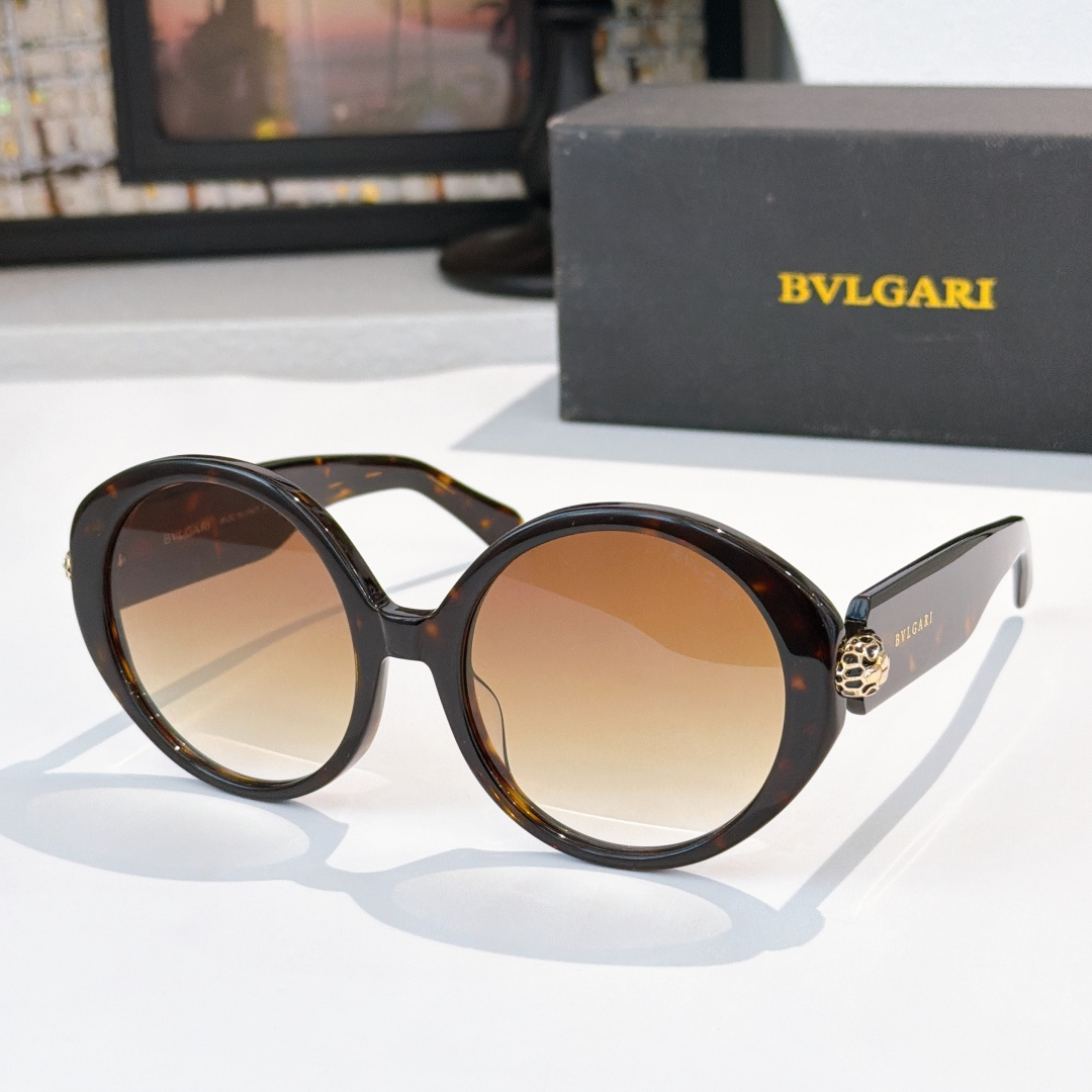 Bvlgar*Mod：BVSize：57口20-145 🔝🔝