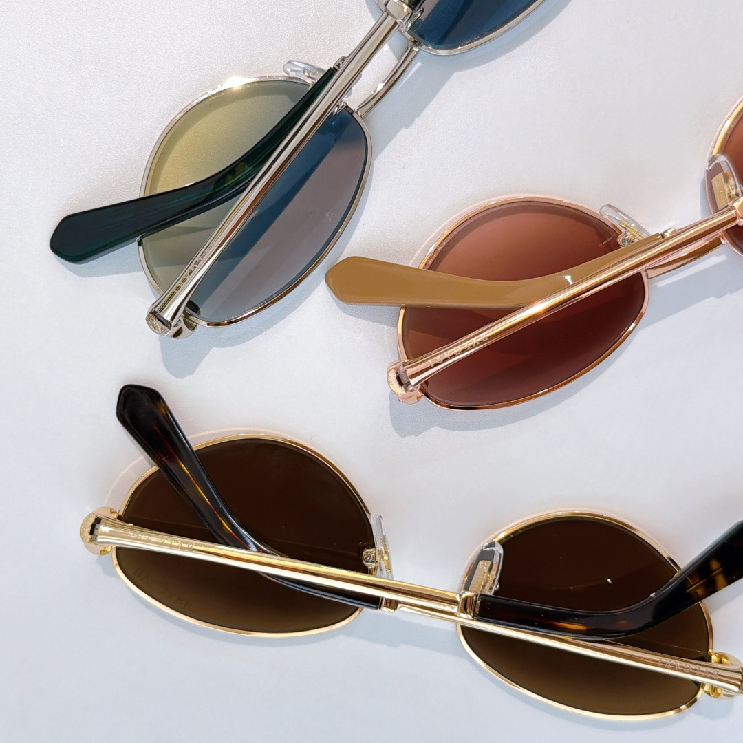 Bvlgar*Mod：BVSize：52口19-140 🔝🔝