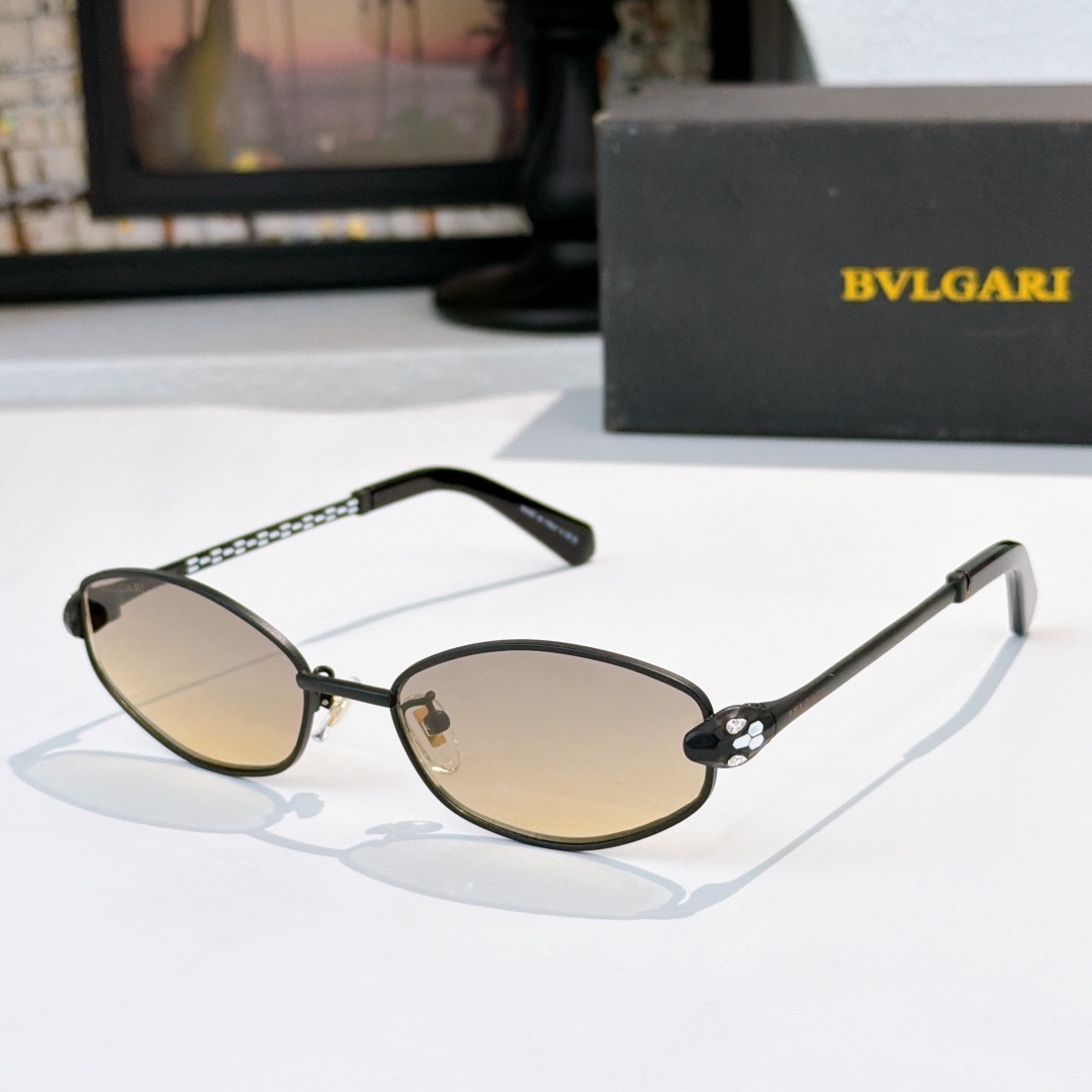 Bvlgar*Mod：BVSize：55口18-140 🔝🔝