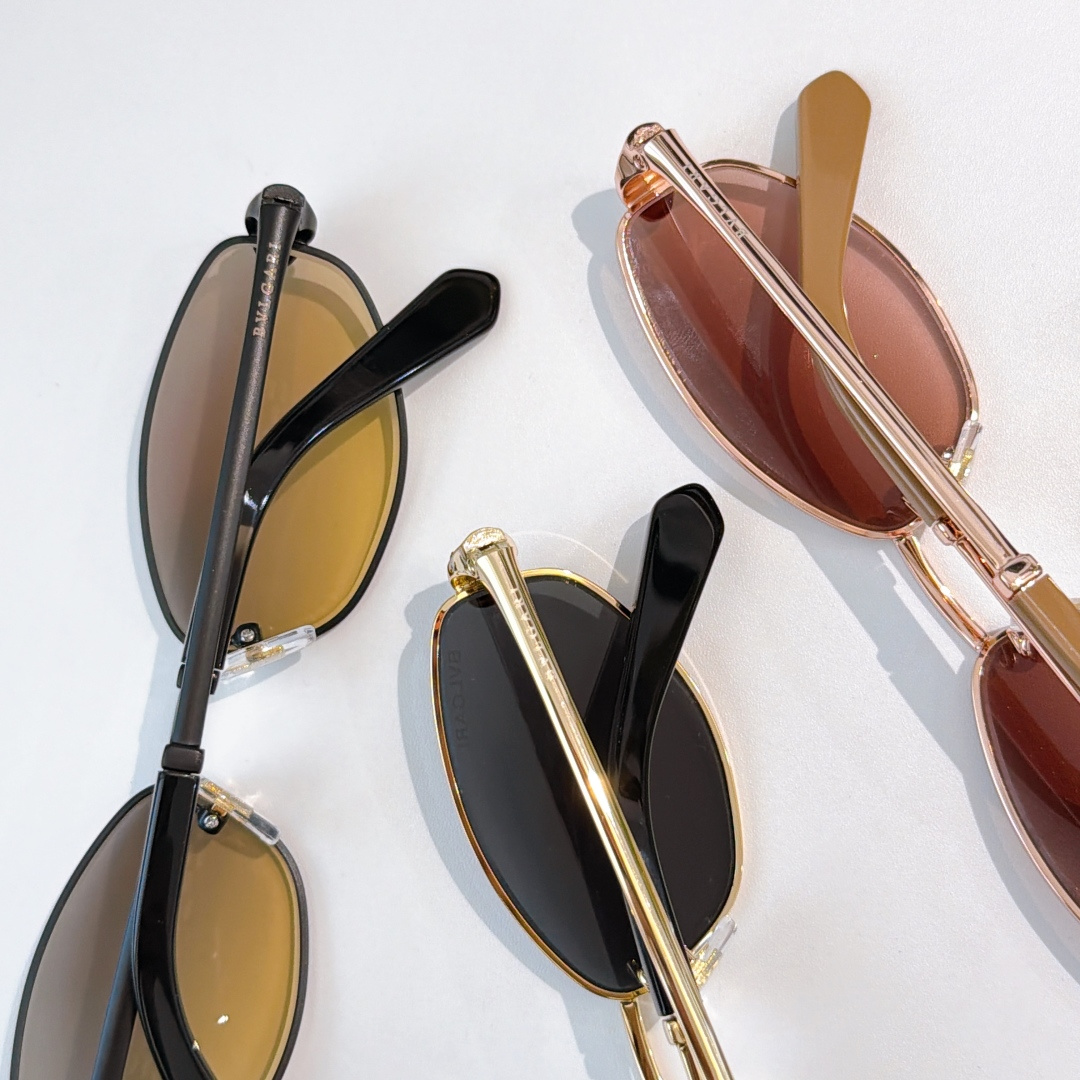 Bvlgar*Mod：BVSize：55口18-140 🔝🔝