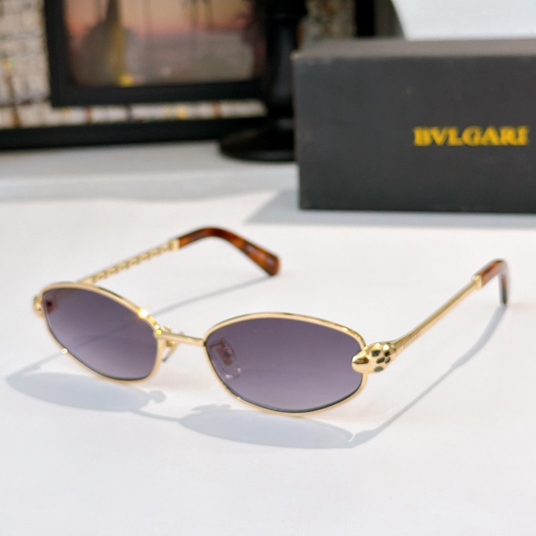 Bvlgar*Mod：BVSize：55口18-140 🔝🔝