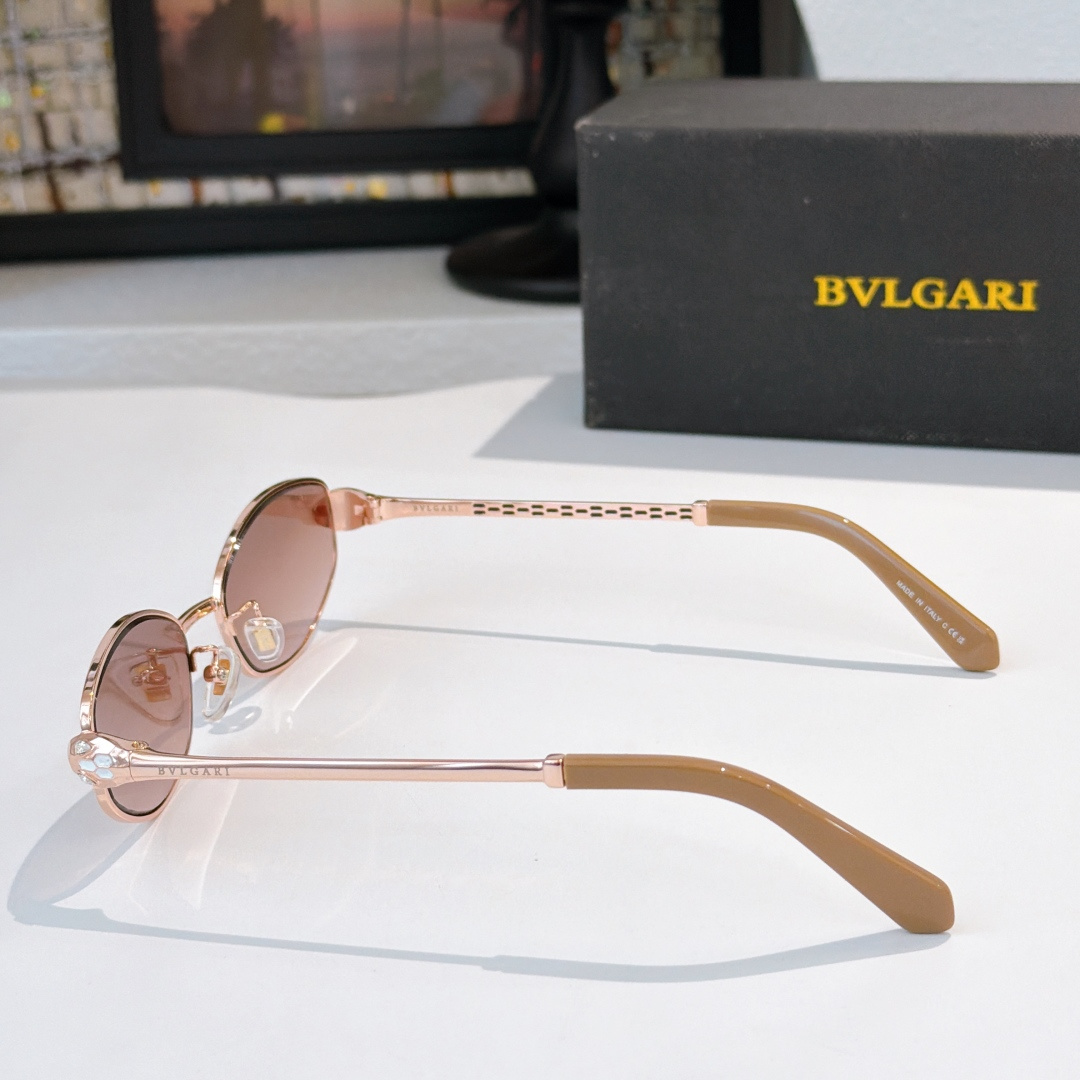 Bvlgar*Mod：BVSize：55口18-140 🔝🔝