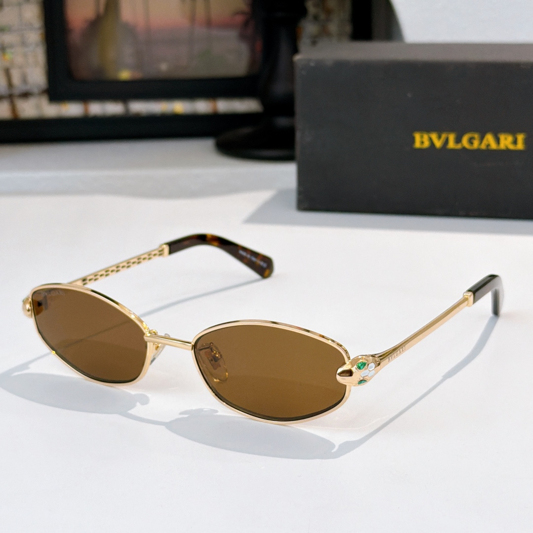 Bvlgar*Mod：BVSize：55口18-140 🔝🔝