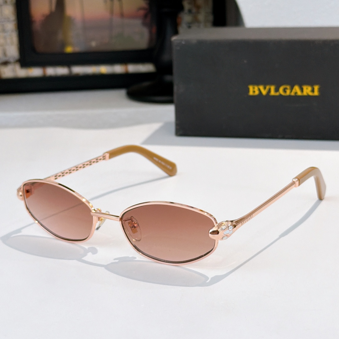 Bvlgar*Mod：BVSize：55口18-140 🔝🔝