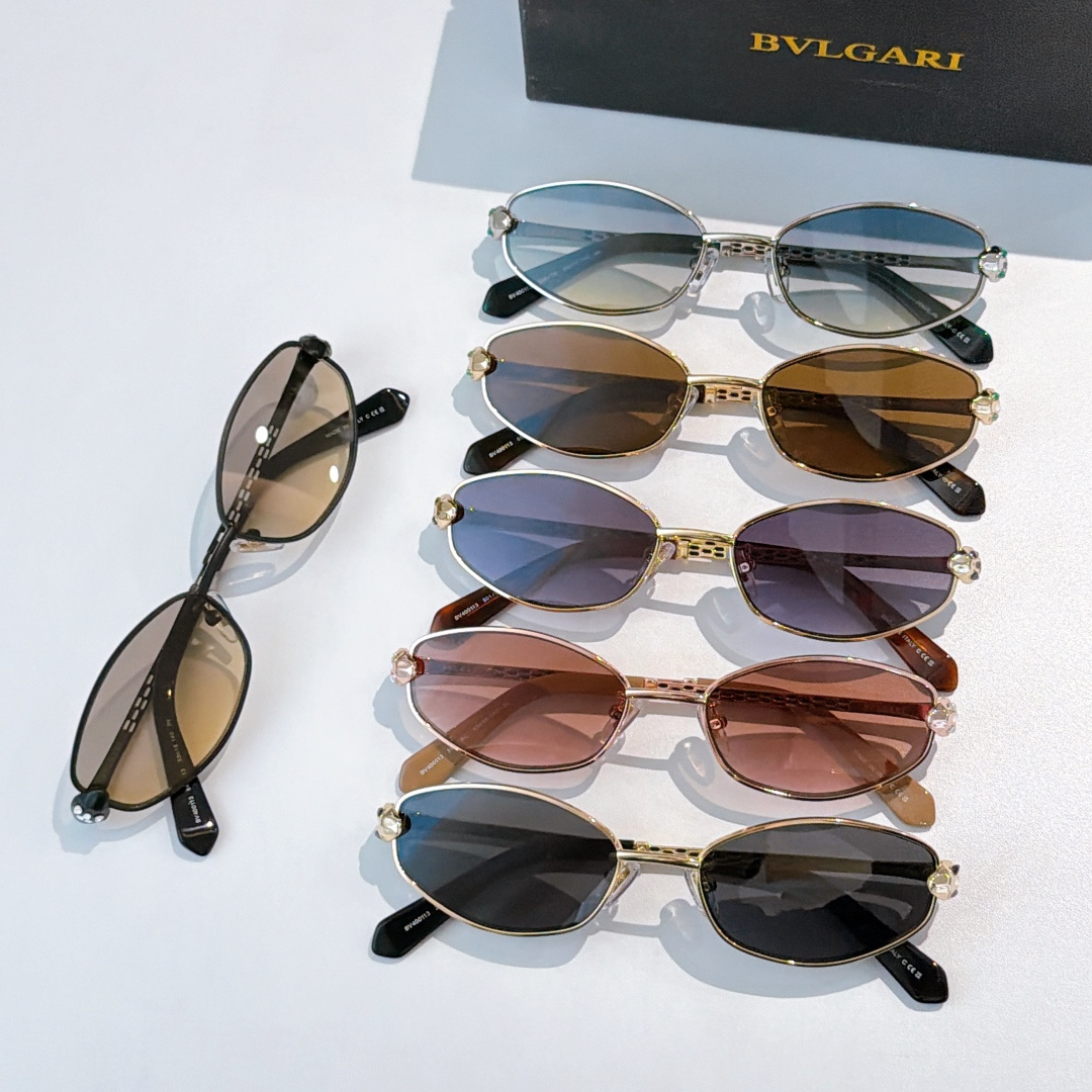 Bvlgar*Mod：BVSize：55口18-140 🔝🔝