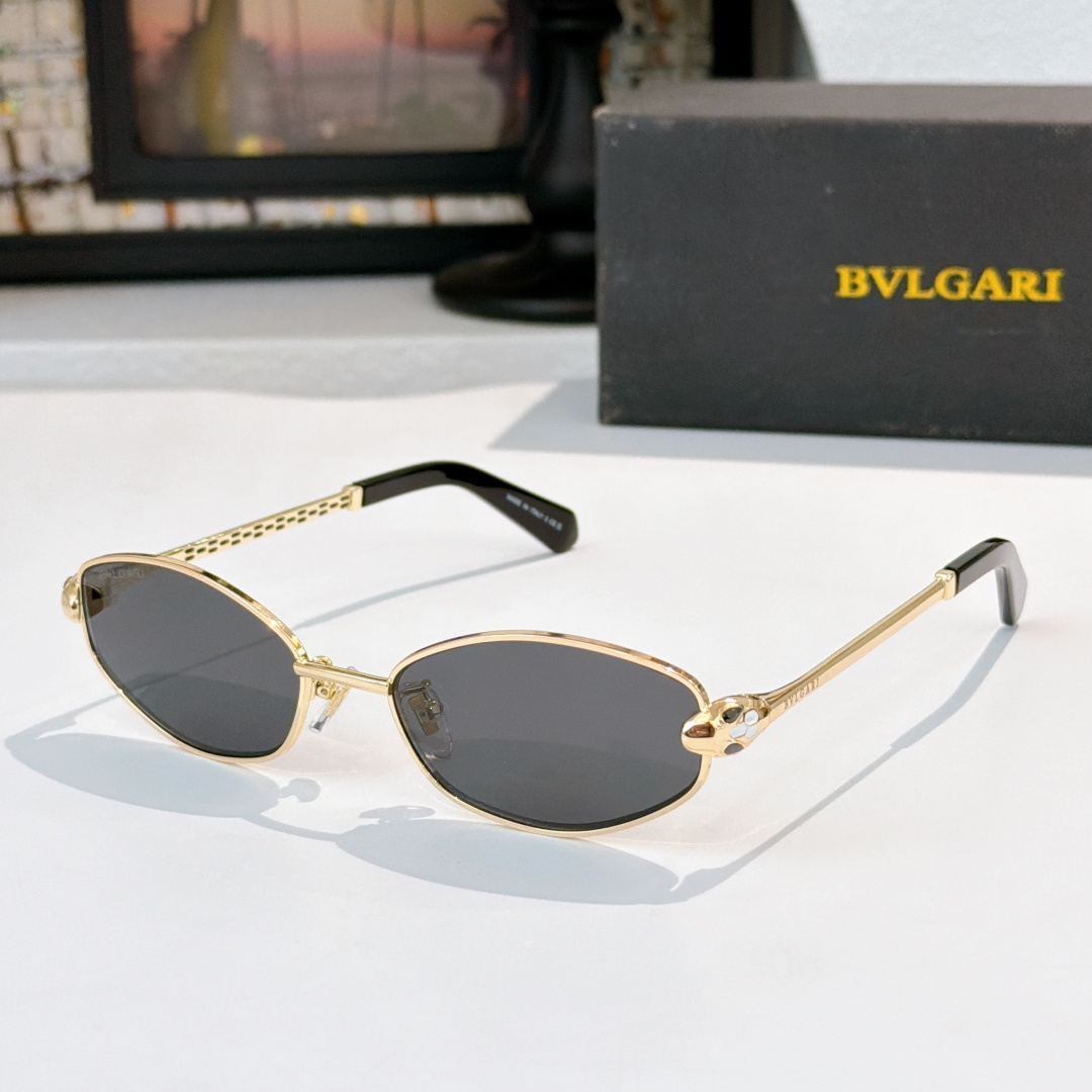 Bvlgar*Mod：BVSize：55口18-140 🔝🔝