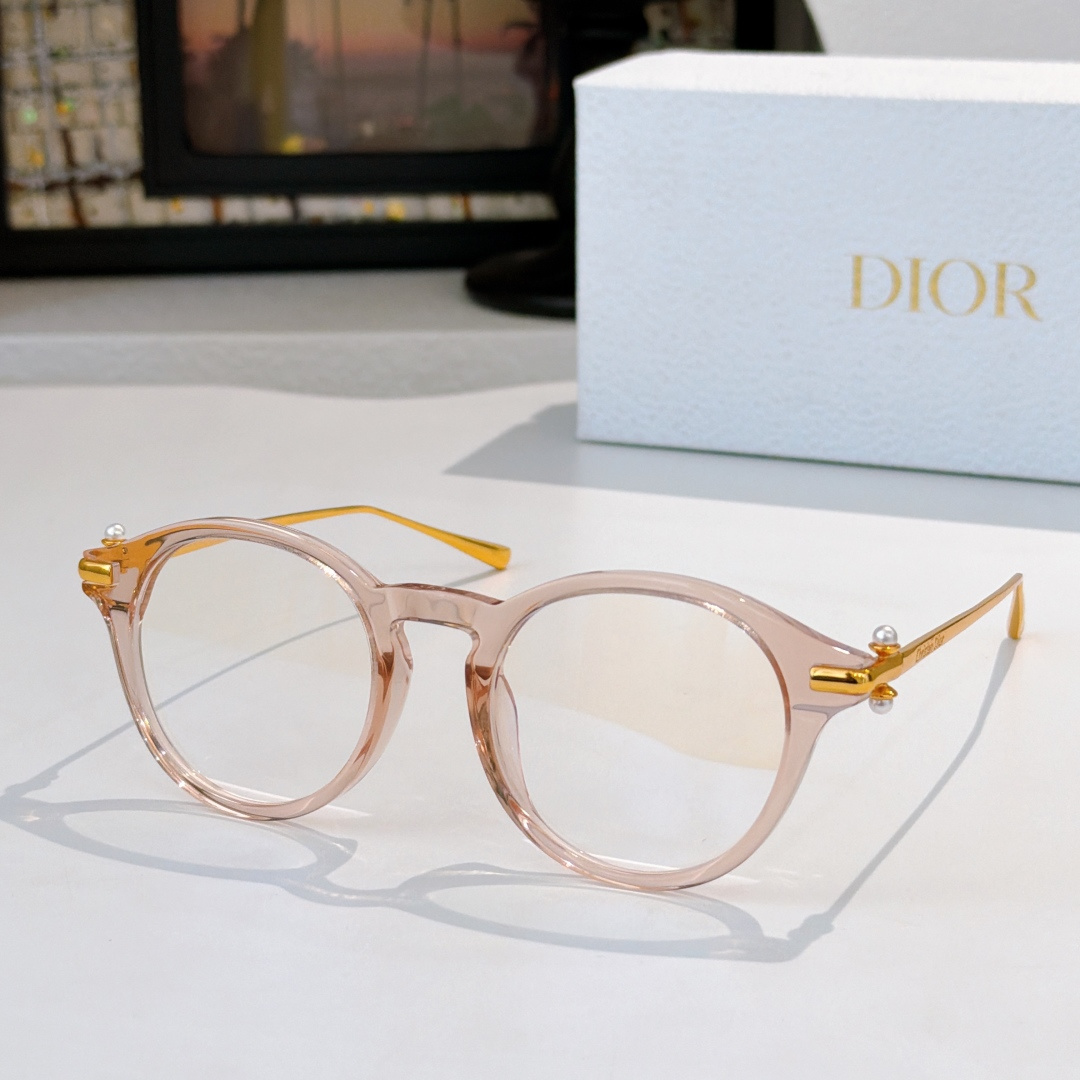 DIO*MODEL: Dior Teibales S2USIZE：50口23-145🔝🔝