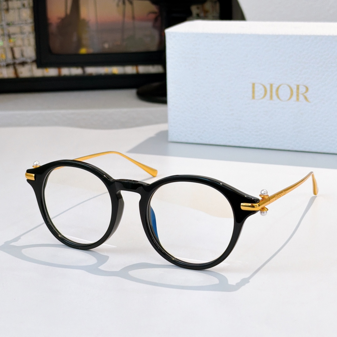 DIO*MODEL: Dior Teibales S2USIZE：50口23-145🔝🔝