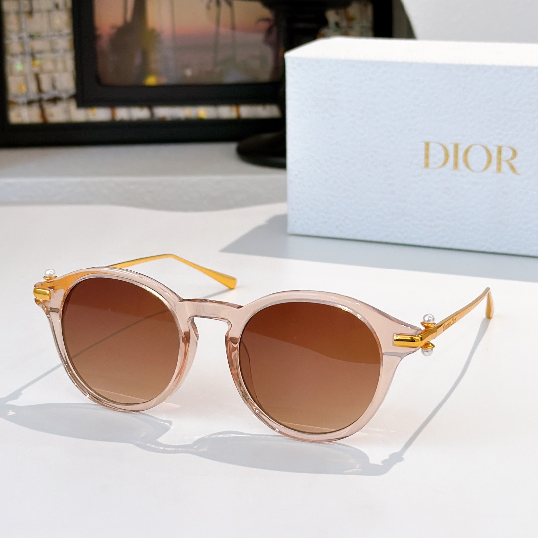 DIO*MODEL: Dior Teibales S2USIZE：50口23-145🔝🔝