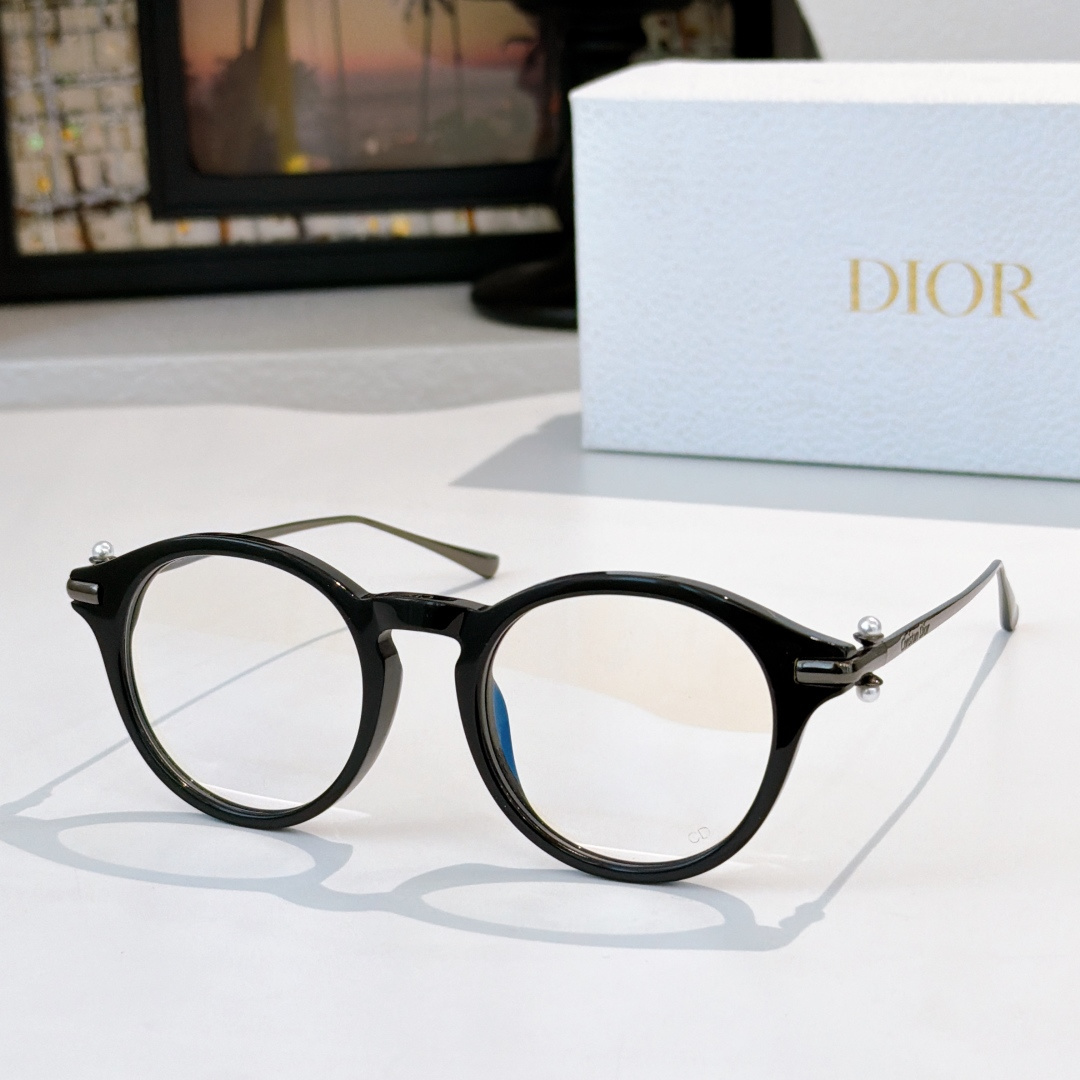 DIO*MODEL: Dior Teibales S2USIZE：50口23-145🔝🔝