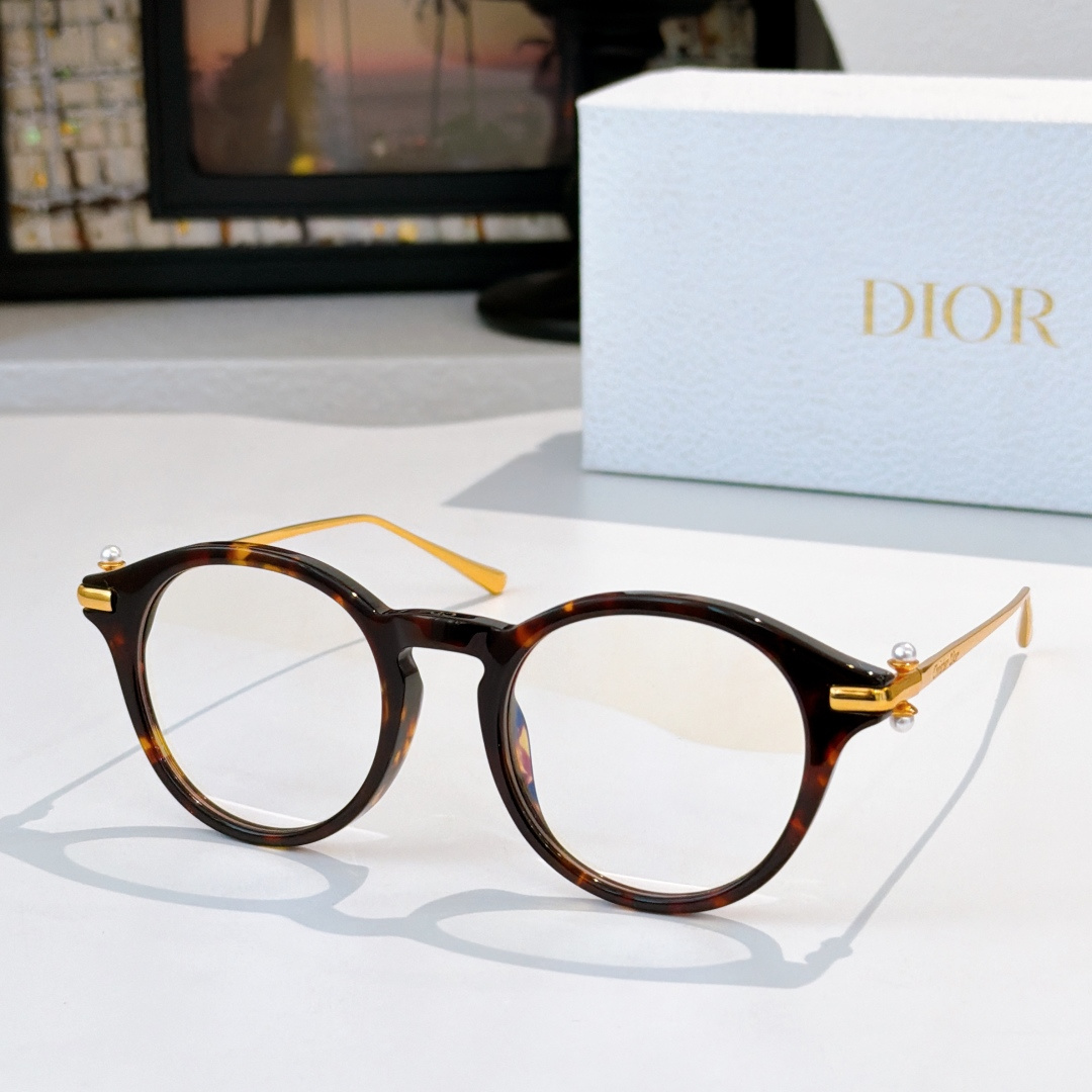 DIO*MODEL: Dior Teibales S2USIZE：50口23-145🔝🔝
