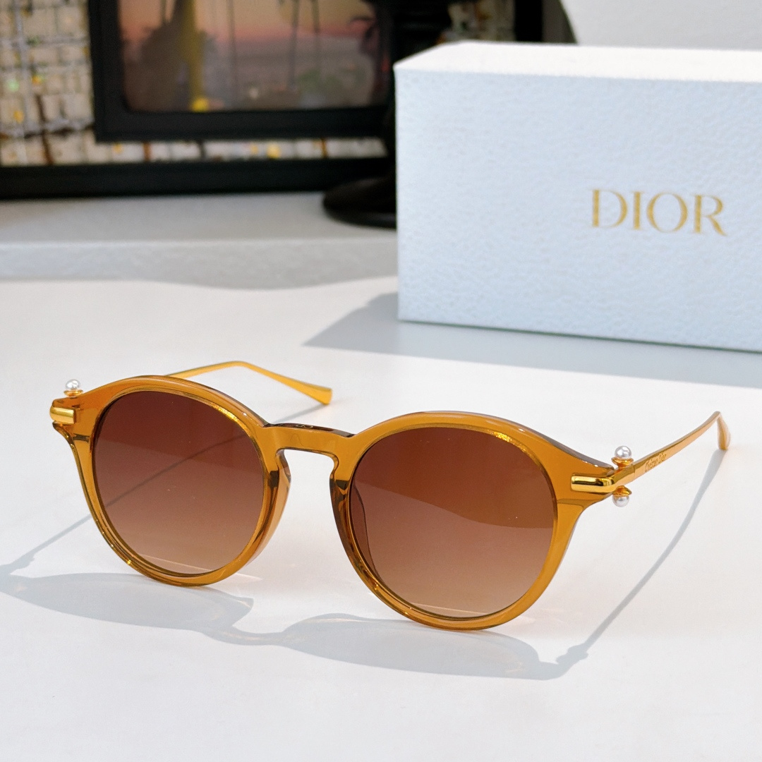 DIO*MODEL: Dior Teibales S2USIZE：50口23-145🔝🔝