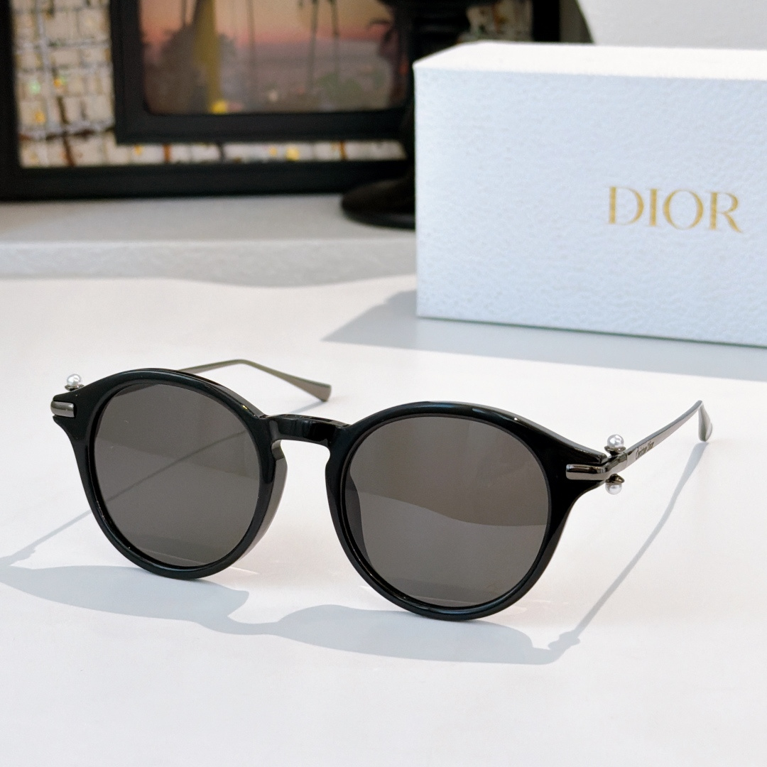 DIO*MODEL: Dior Teibales S2USIZE：50口23-145🔝🔝