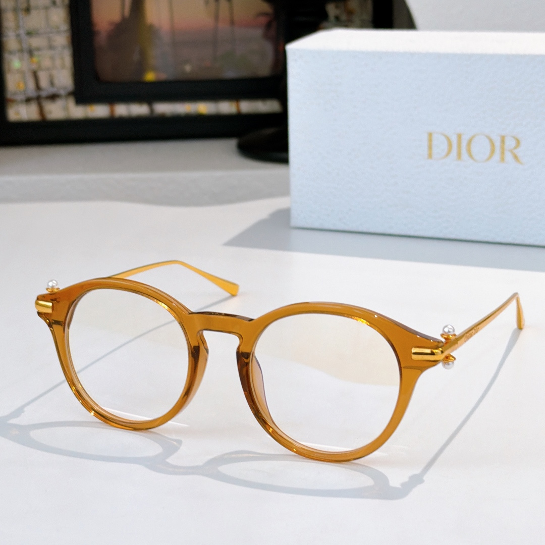 DIO*MODEL: Dior Teibales S2USIZE：50口23-145🔝🔝