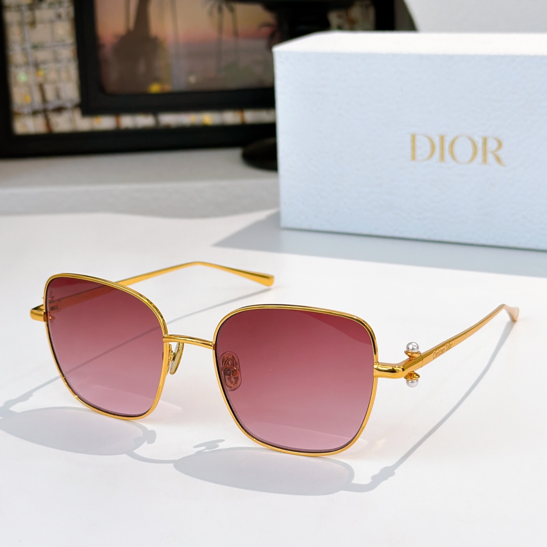 DIORMOD：DiorTribales S1U Size：54口19 145🔝🔝