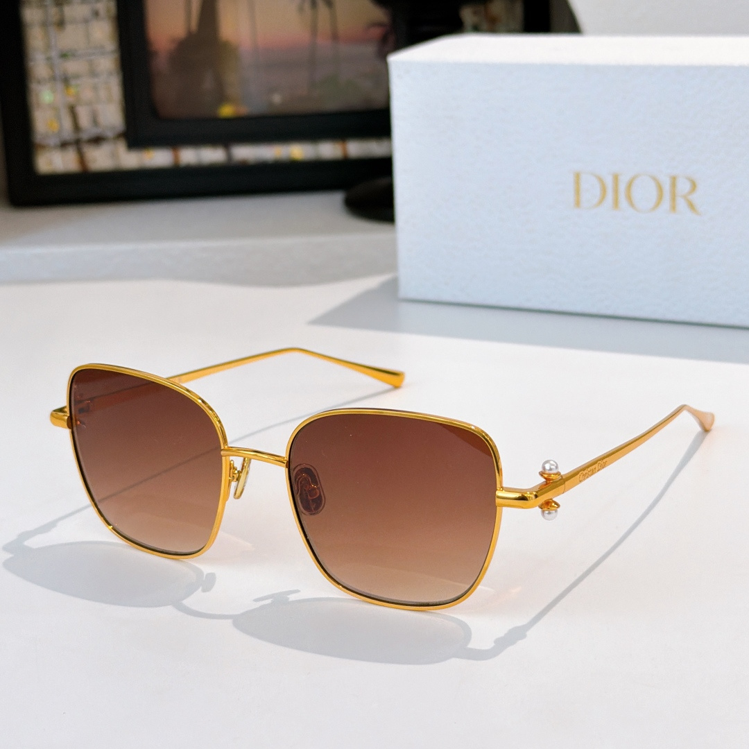 DIORMOD：DiorTribales S1U Size：54口19 145🔝🔝