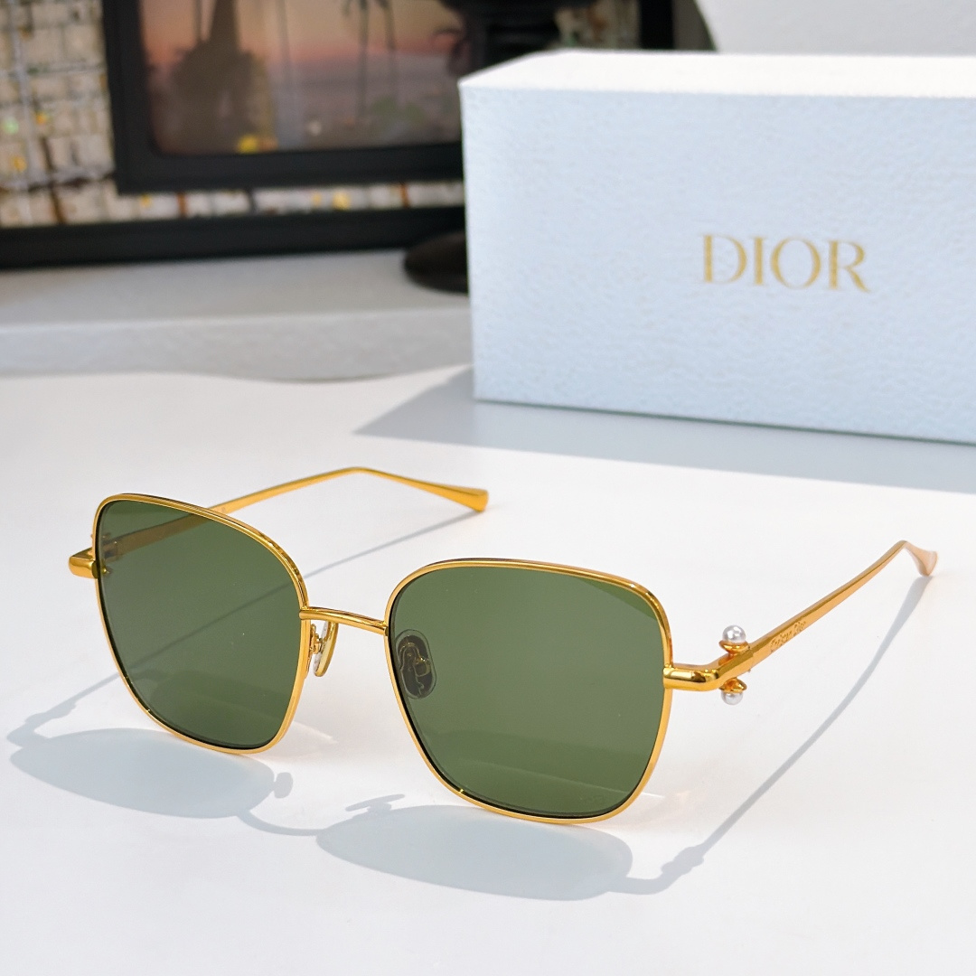 DIORMOD：DiorTribales S1U Size：54口19 145🔝🔝