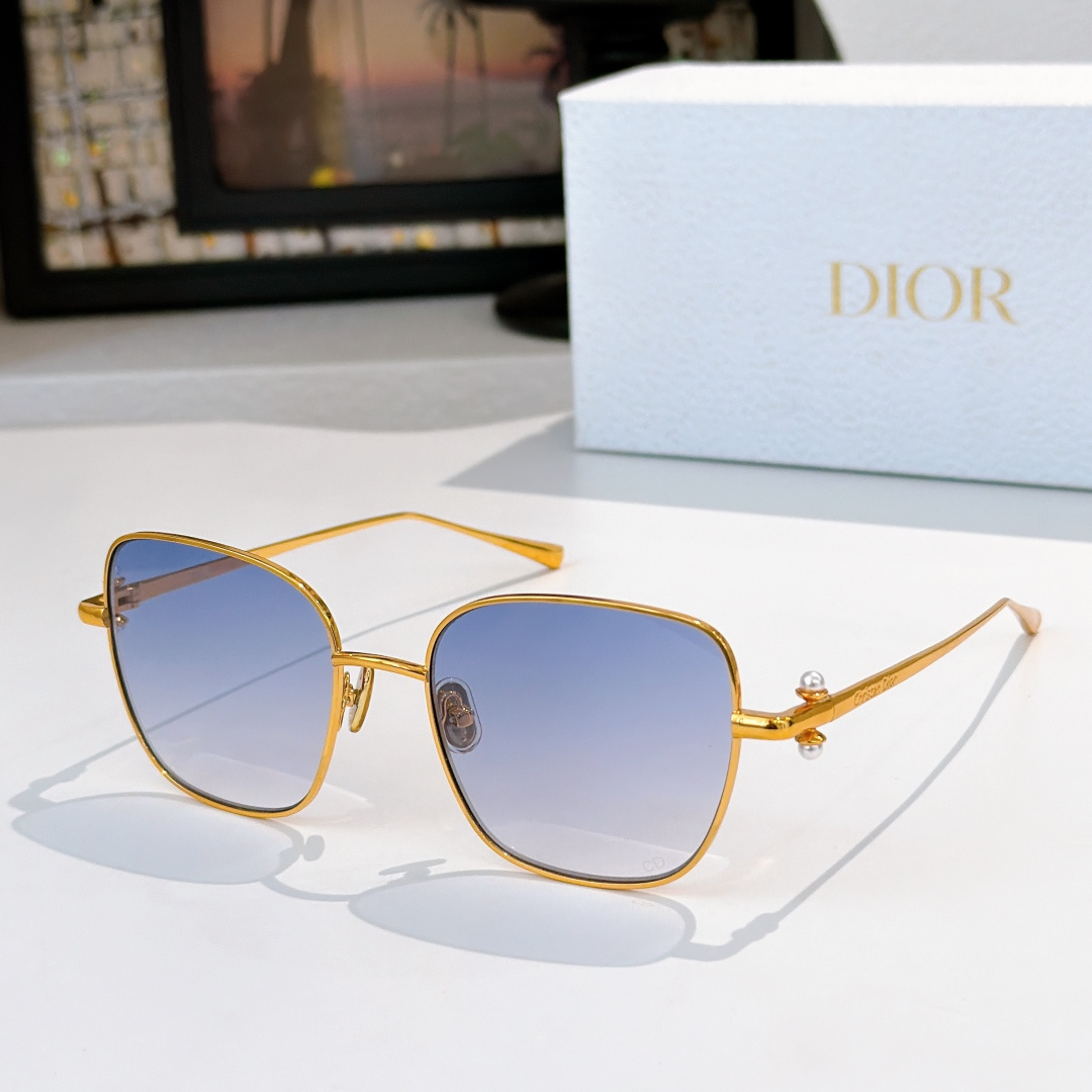 DIORMOD：DiorTribales S1U Size：54口19 145🔝🔝