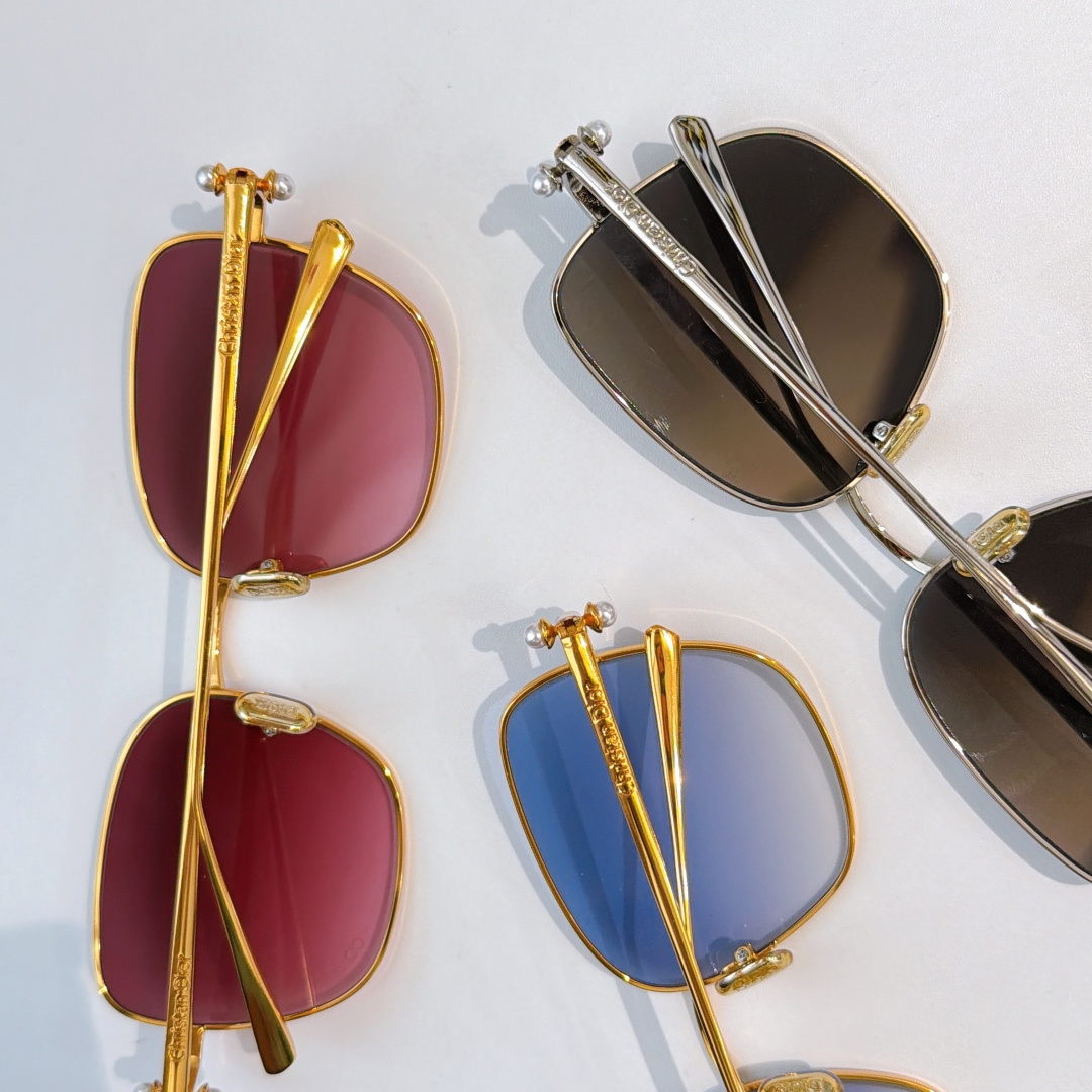 DIORMOD：DiorTribales S1U Size：54口19 145🔝🔝