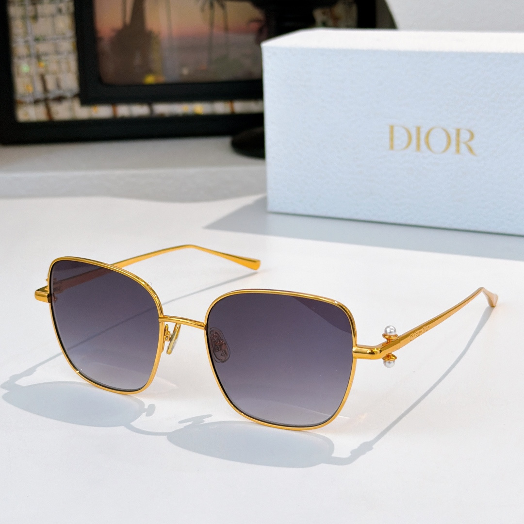 DIORMOD：DiorTribales S1U Size：54口19 145🔝🔝