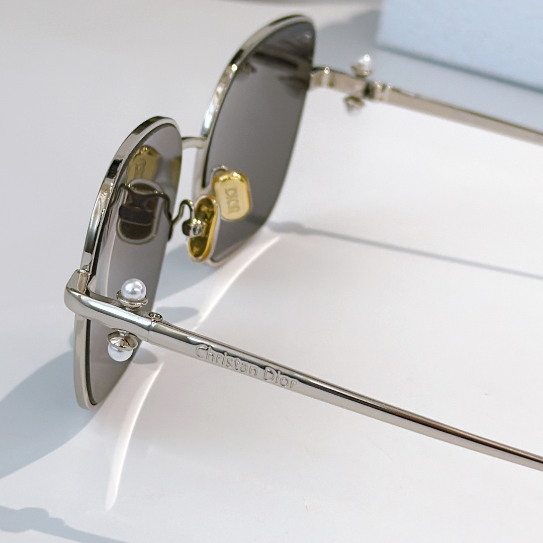 DIORMOD：DiorTribales S1U Size：54口19 145🔝🔝