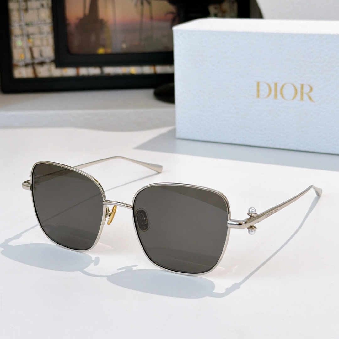 DIORMOD：DiorTribales S1U Size：54口19 145🔝🔝