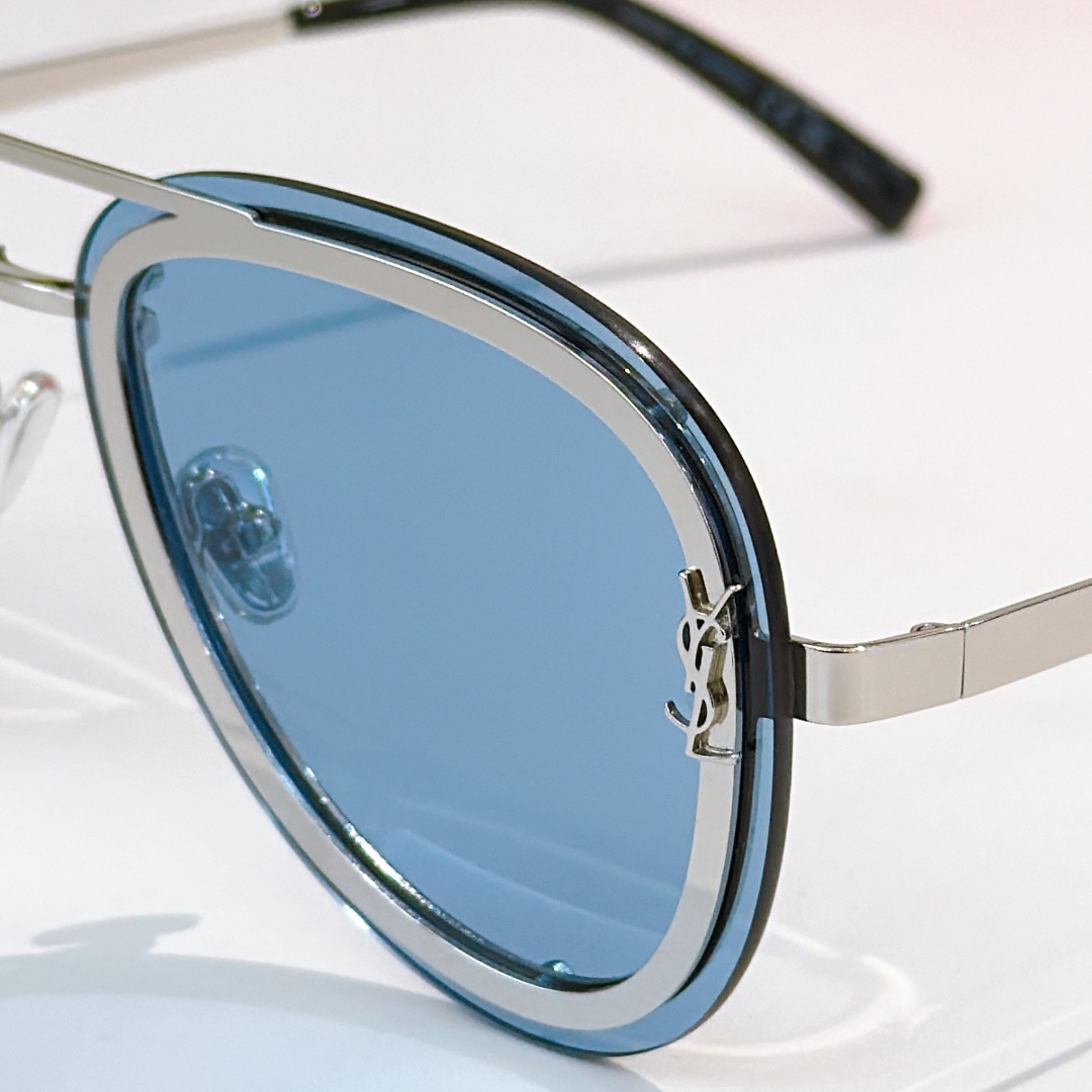 DIORMOD：DiorTribales S1U Size：54口19 145🔝🔝。