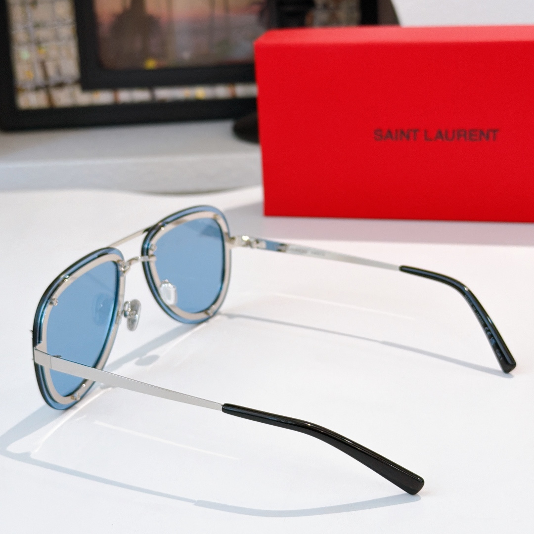 DIORMOD：DiorTribales S1U Size：54口19 145🔝🔝。