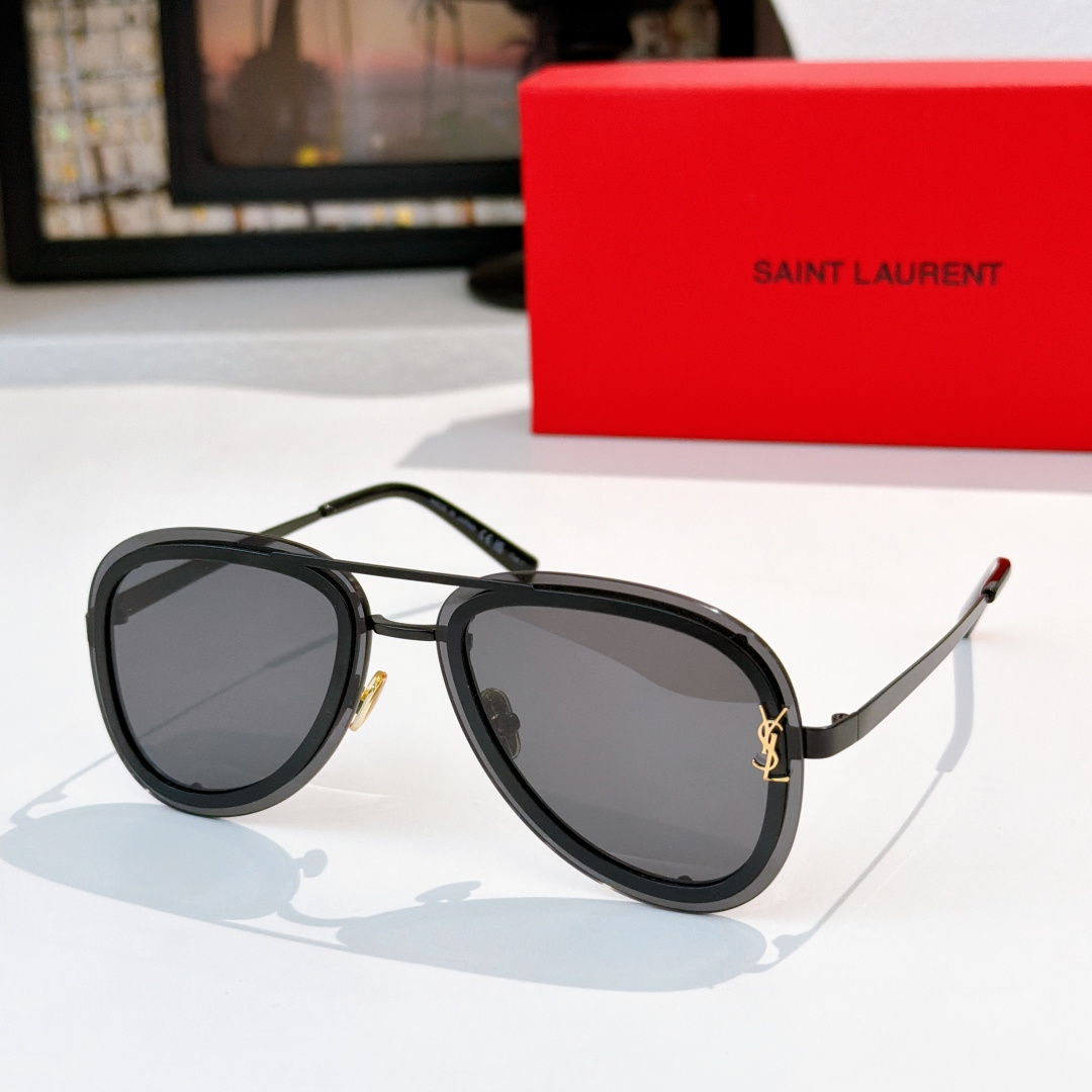 DIORMOD：DiorTribales S1U Size：54口19 145🔝🔝。