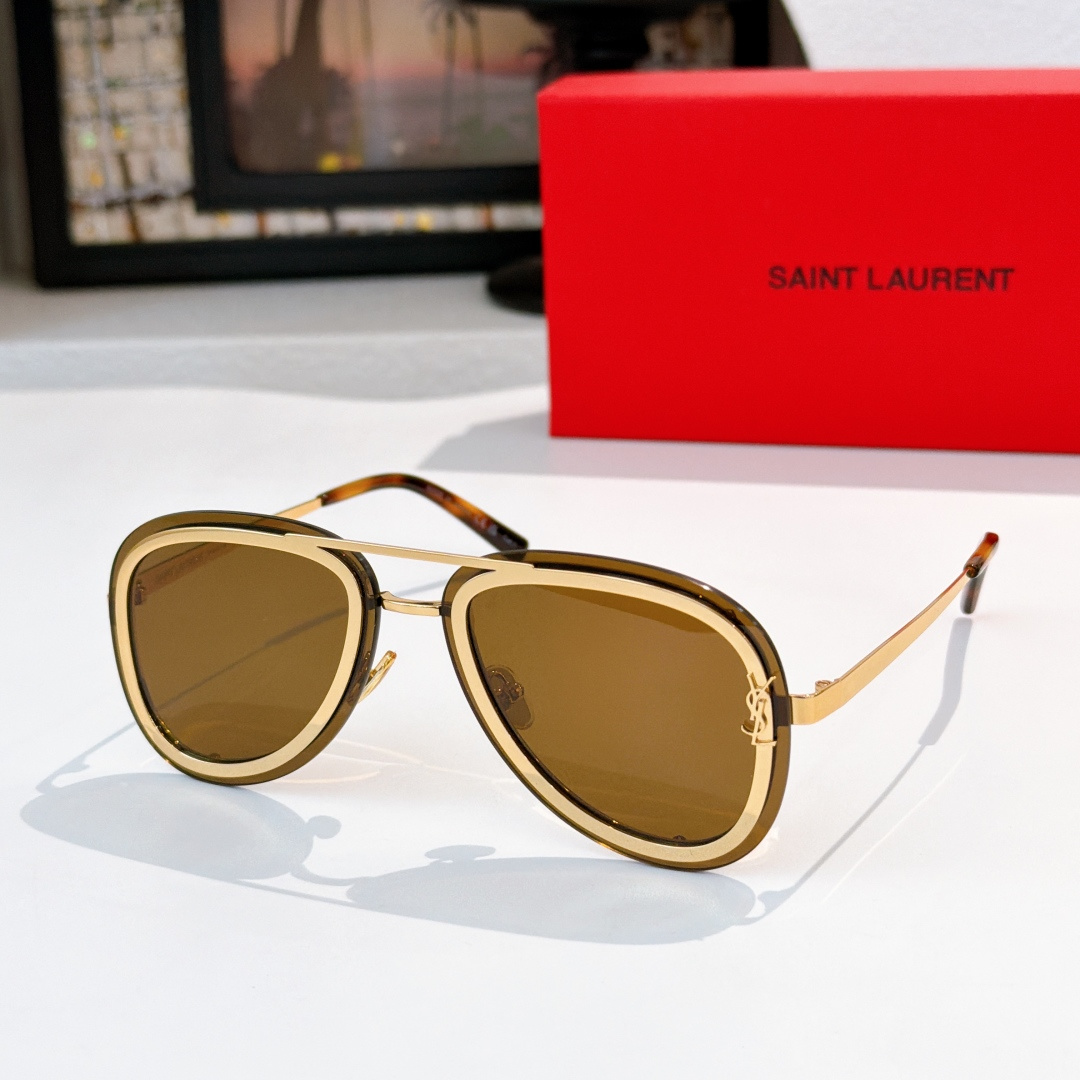 DIORMOD：DiorTribales S1U Size：54口19 145🔝🔝。