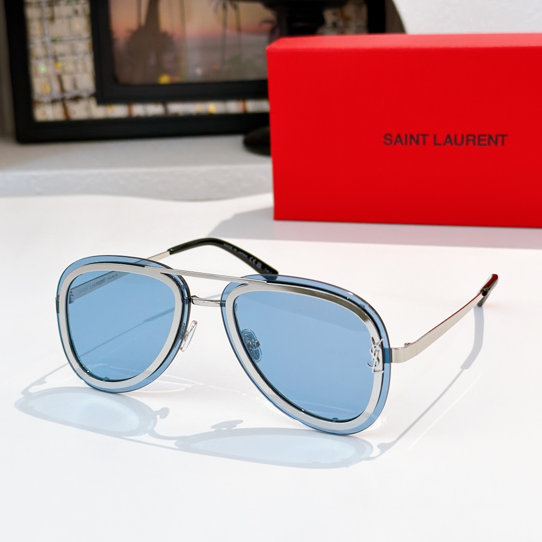 DIORMOD：DiorTribales S1U Size：54口19 145🔝🔝。