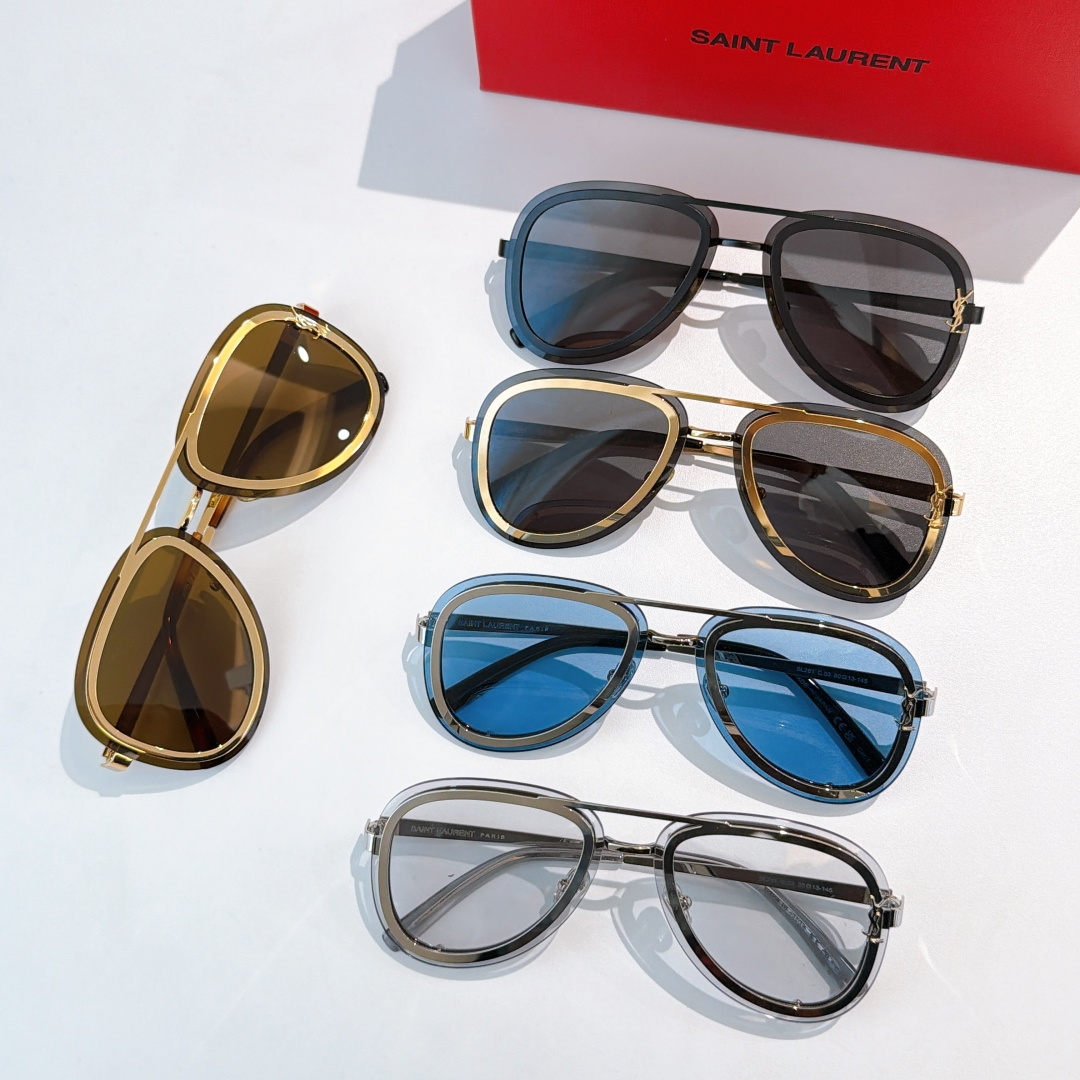 DIORMOD：DiorTribales S1U Size：54口19 145🔝🔝。