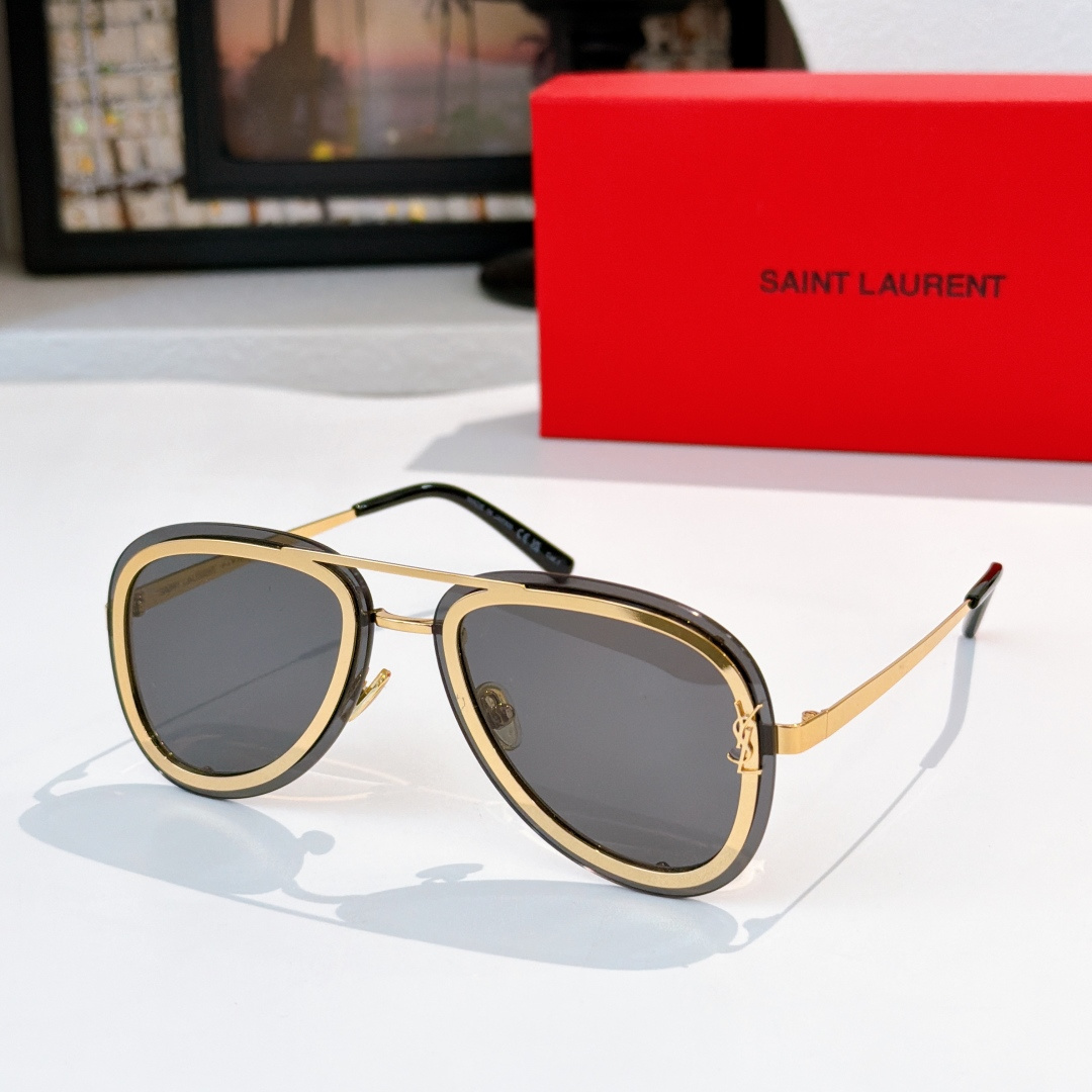 DIORMOD：DiorTribales S1U Size：54口19 145🔝🔝。