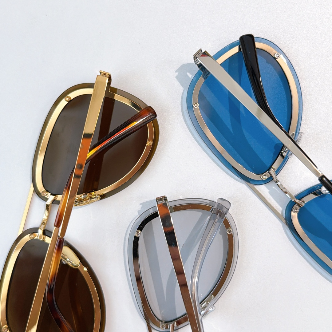 DIORMOD：DiorTribales S1U Size：54口19 145🔝🔝。