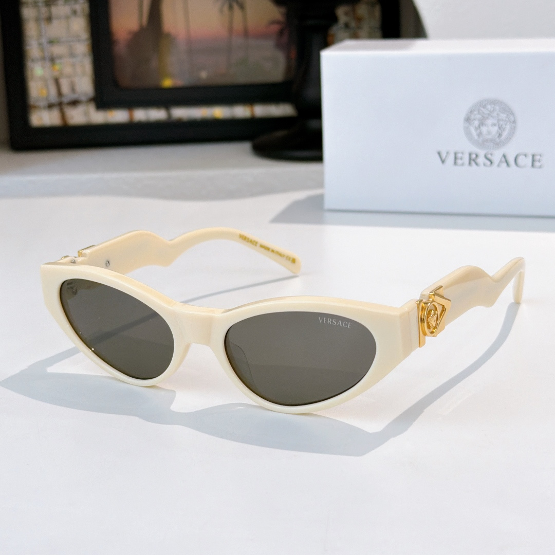 VERSAC*Oversized VE4375Size:55口18-145🔝🔝。