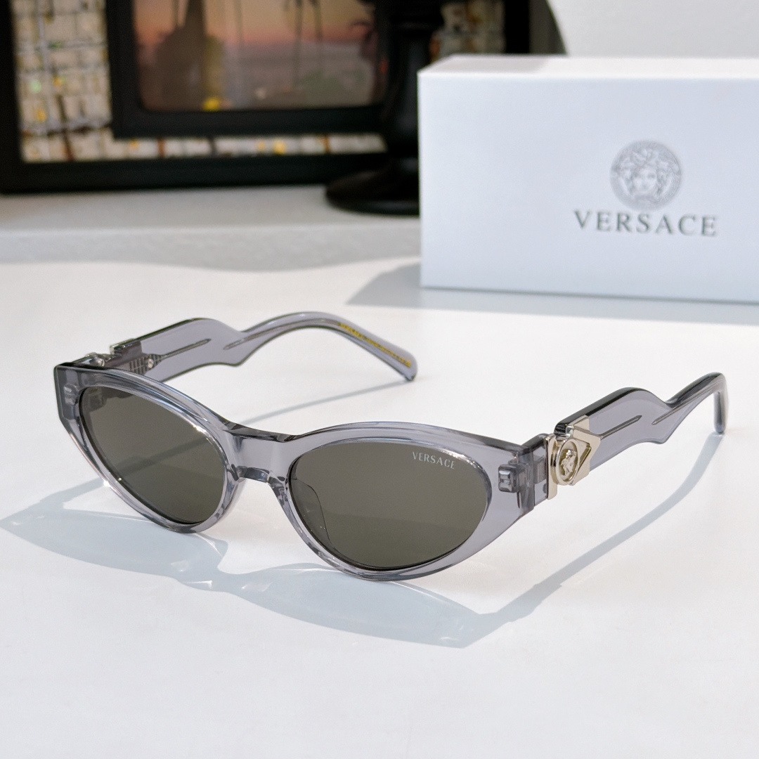 VERSAC*Oversized VE4375Size:55口18-145🔝🔝。