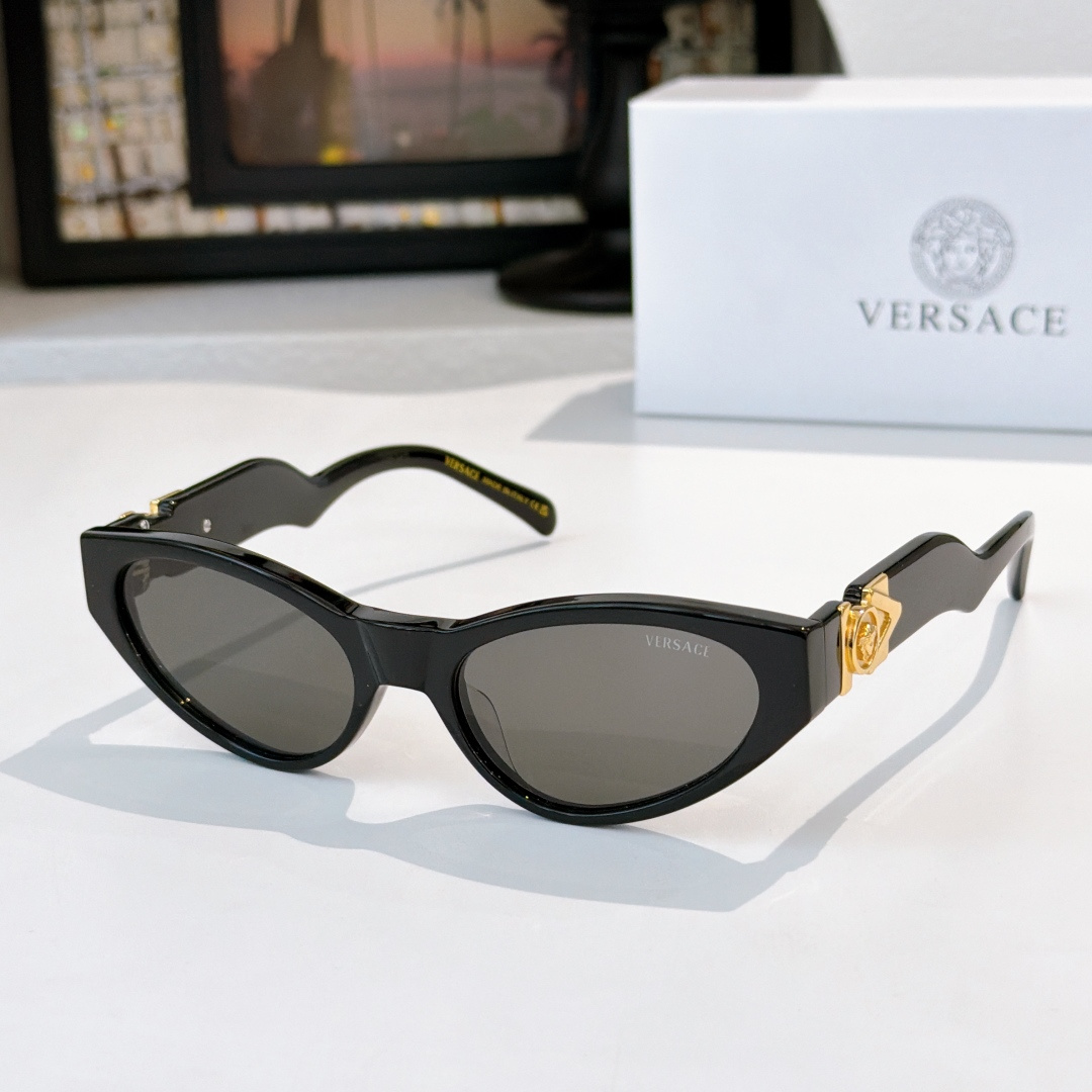 VERSAC*Oversized VE4375Size:55口18-145🔝🔝。